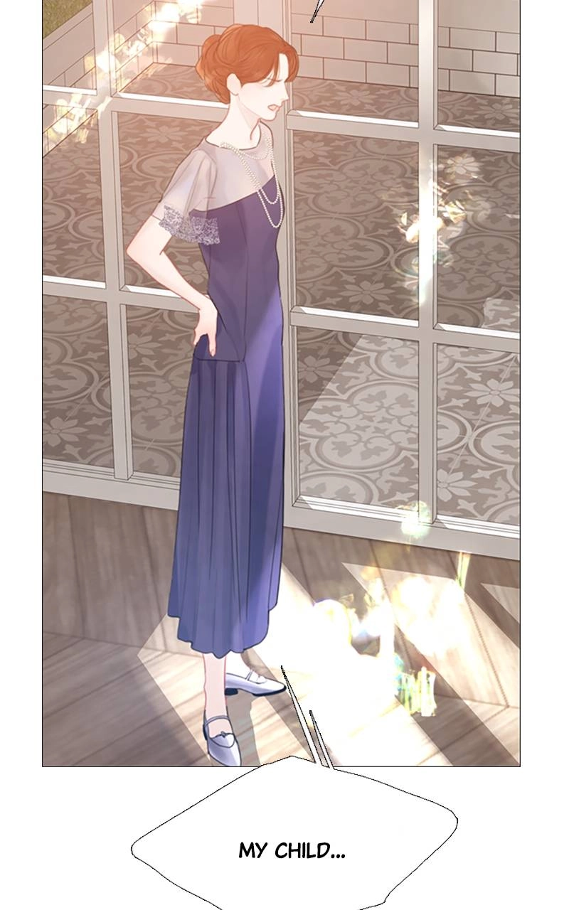 Cry, or Better Yet, Beg Chapter 14, page 45 of 105