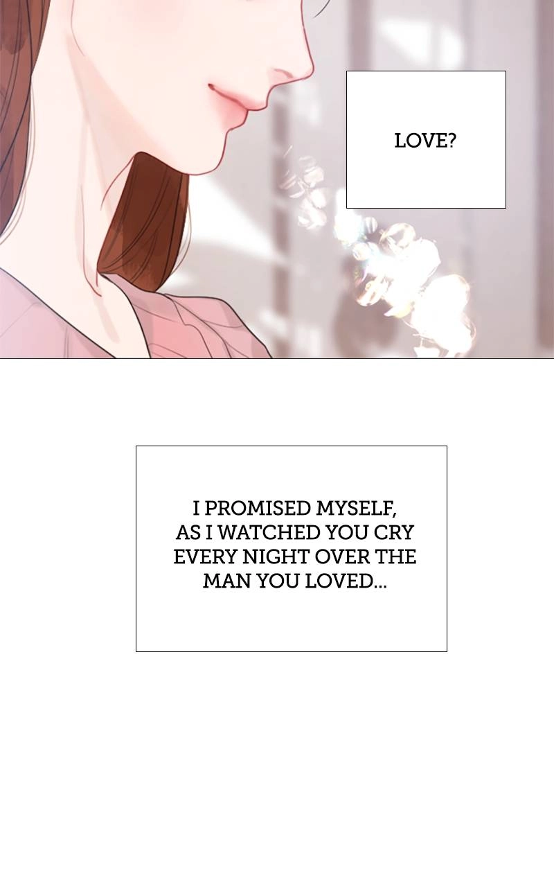 Cry, or Better Yet, Beg Chapter 14, page 47 of 105