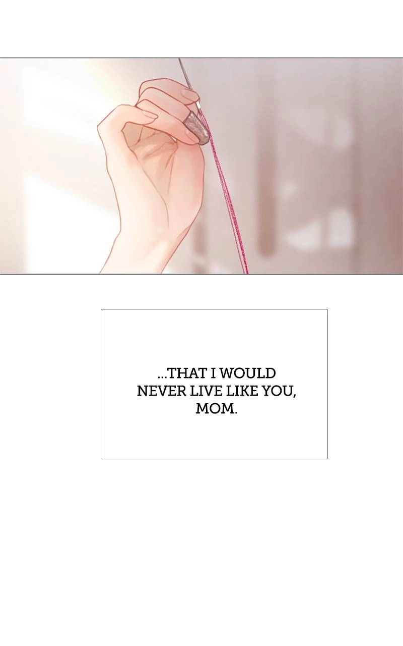Cry, or Better Yet, Beg Chapter 14, page 48 of 105