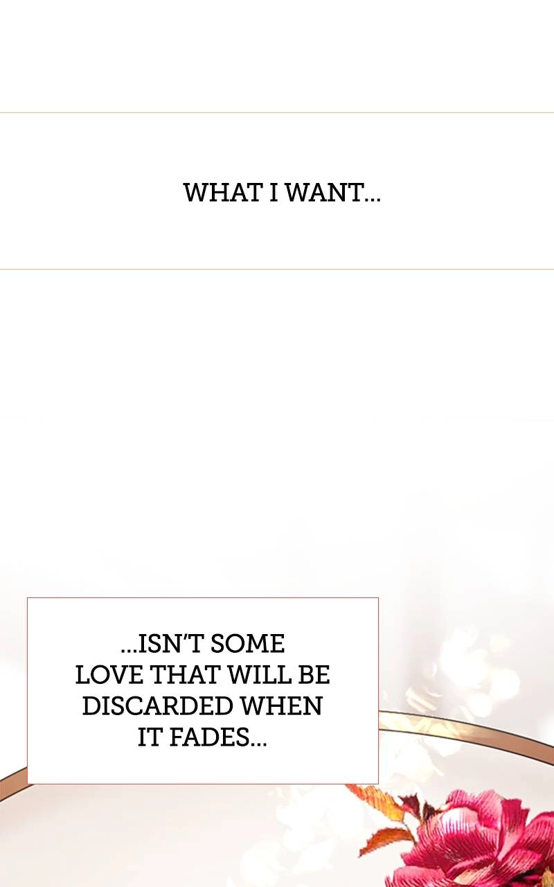 Cry, or Better Yet, Beg Chapter 14, page 49 of 105