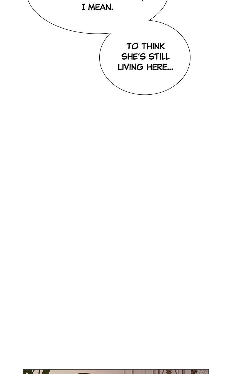 Cry, or Better Yet, Beg Chapter 14, page 5 of 105