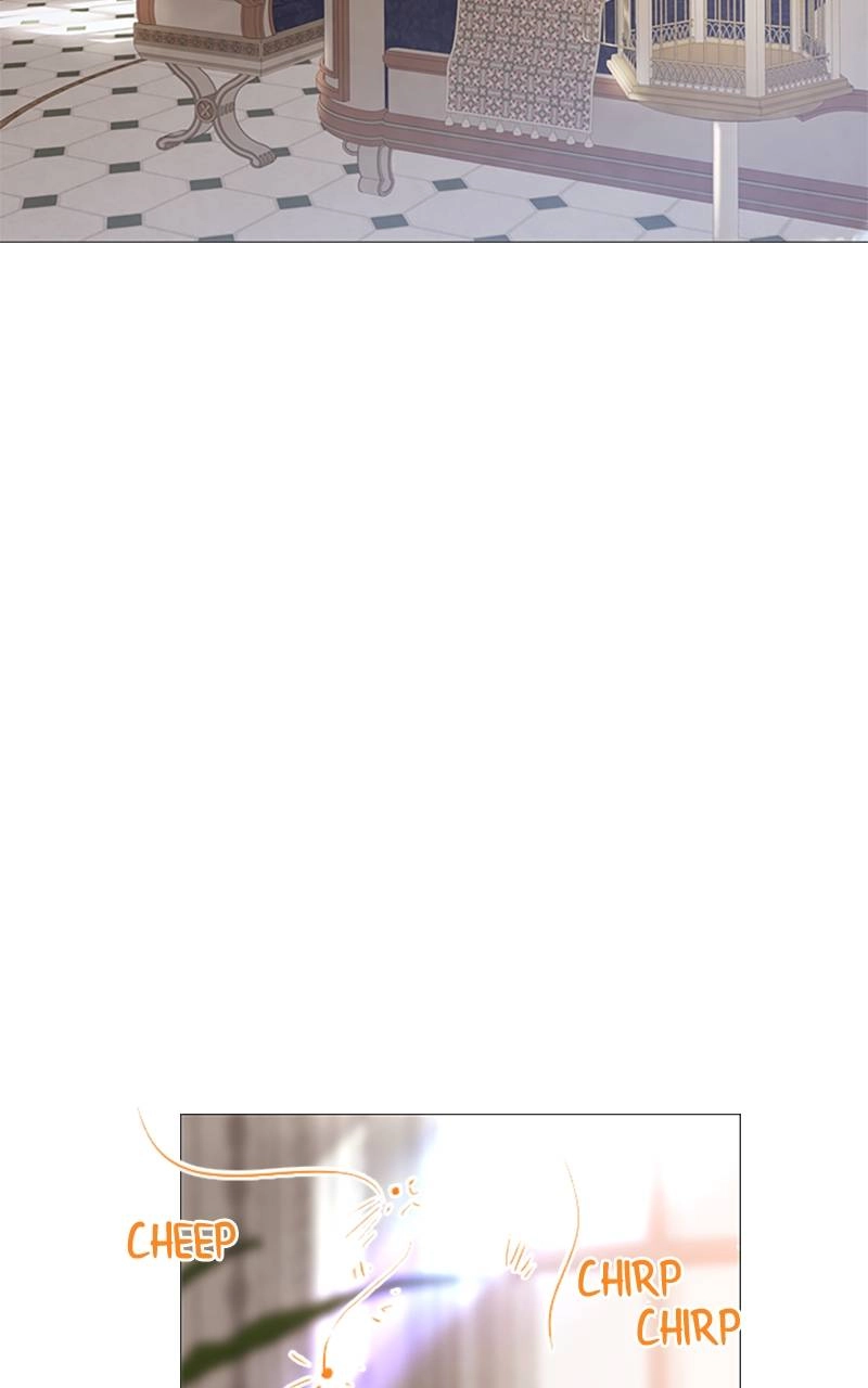 Cry, or Better Yet, Beg Chapter 14, page 53 of 105
