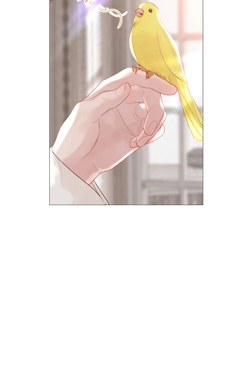 Cry, or Better Yet, Beg Chapter 14, page 54 of 105