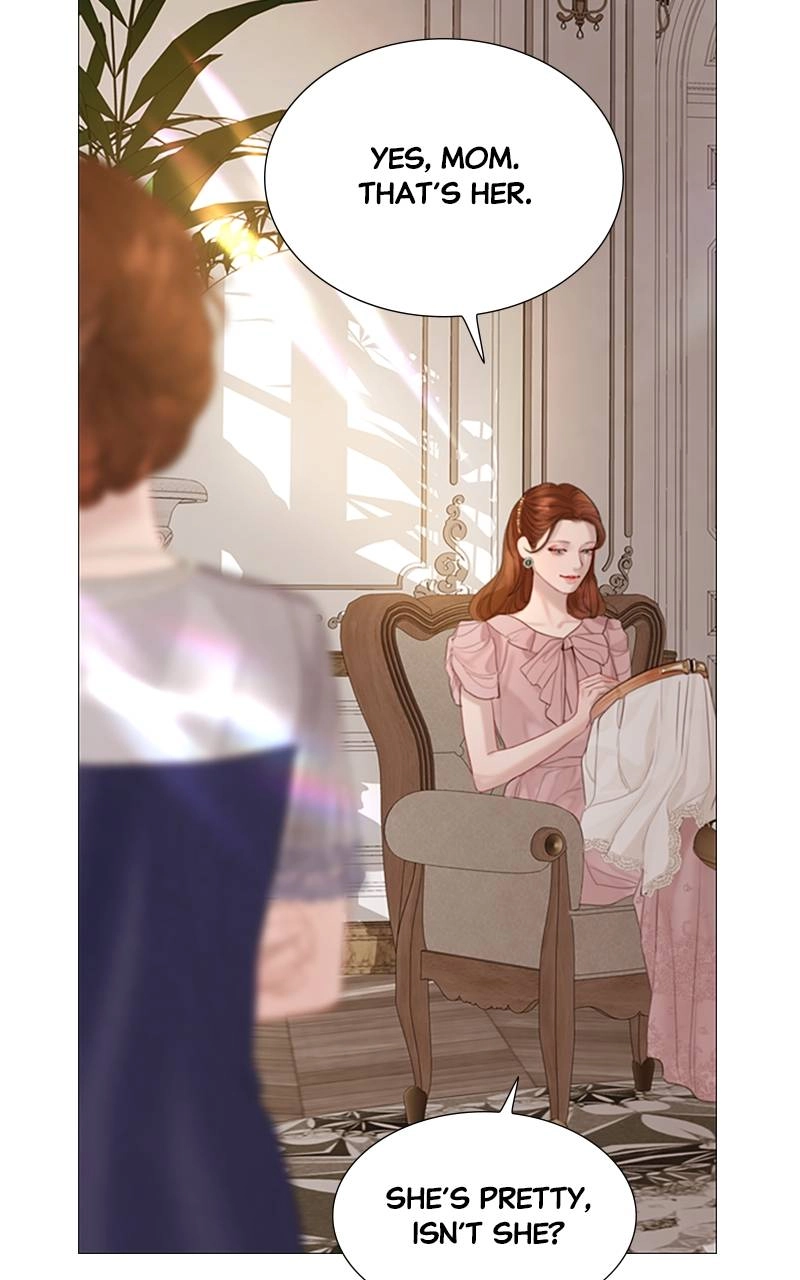 Cry, or Better Yet, Beg Chapter 14, page 6 of 105