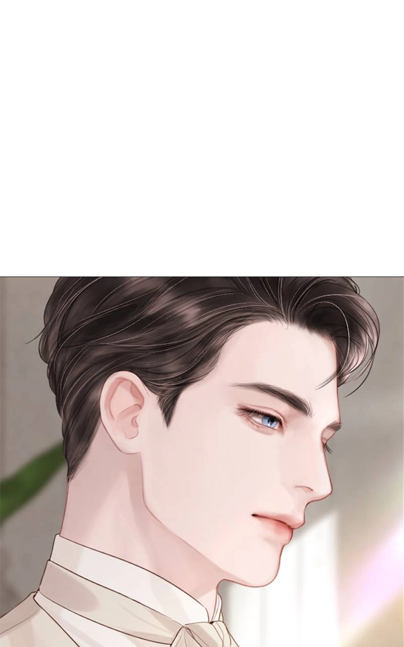 Cry, or Better Yet, Beg Chapter 14, page 60 of 105