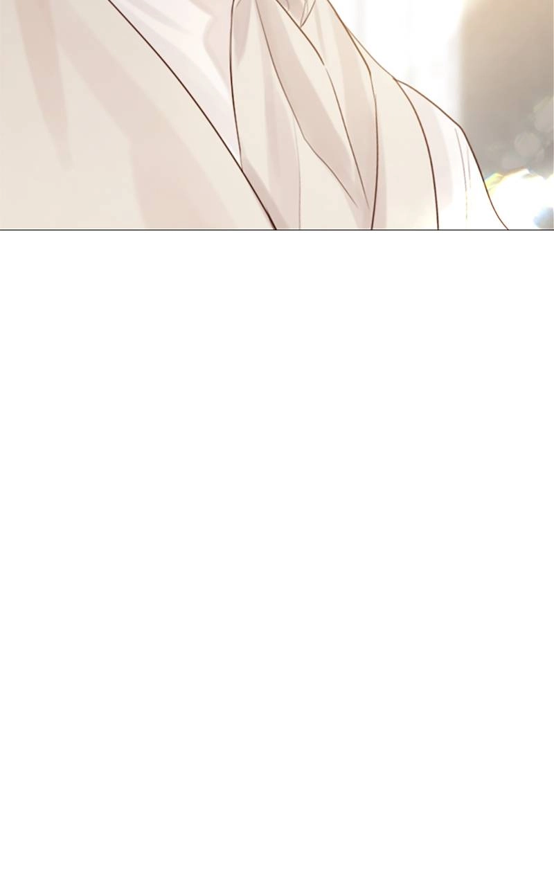 Cry, or Better Yet, Beg Chapter 14, page 61 of 105