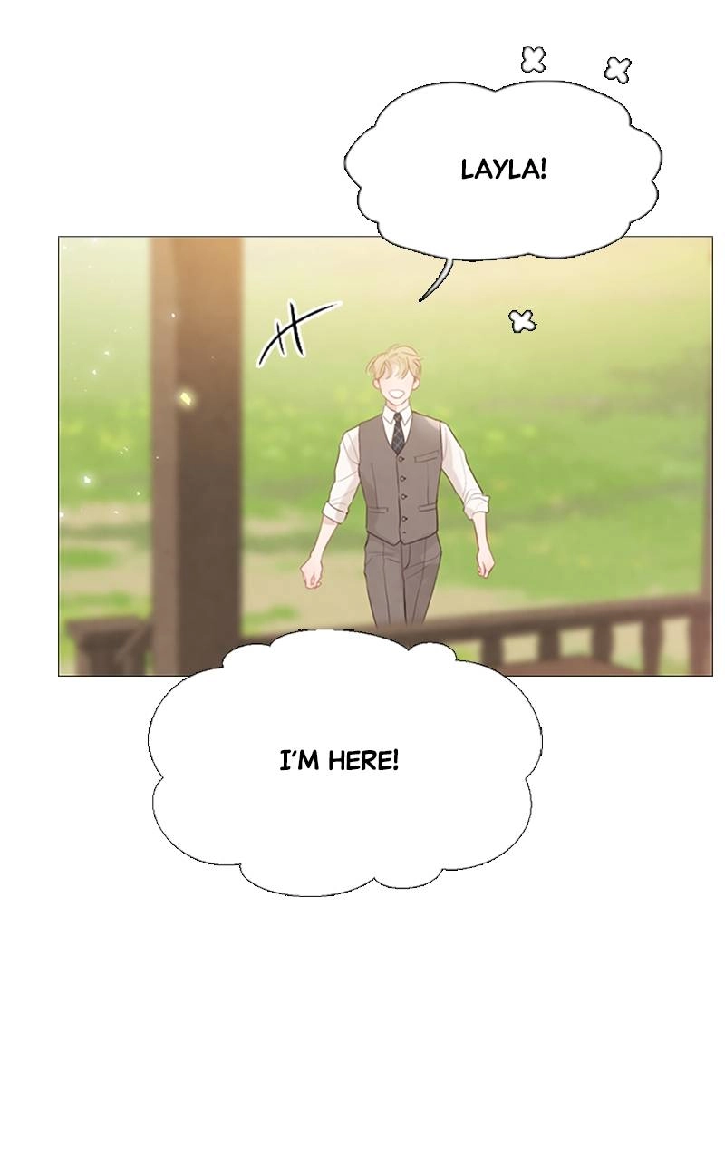 Cry, or Better Yet, Beg Chapter 14, page 64 of 105