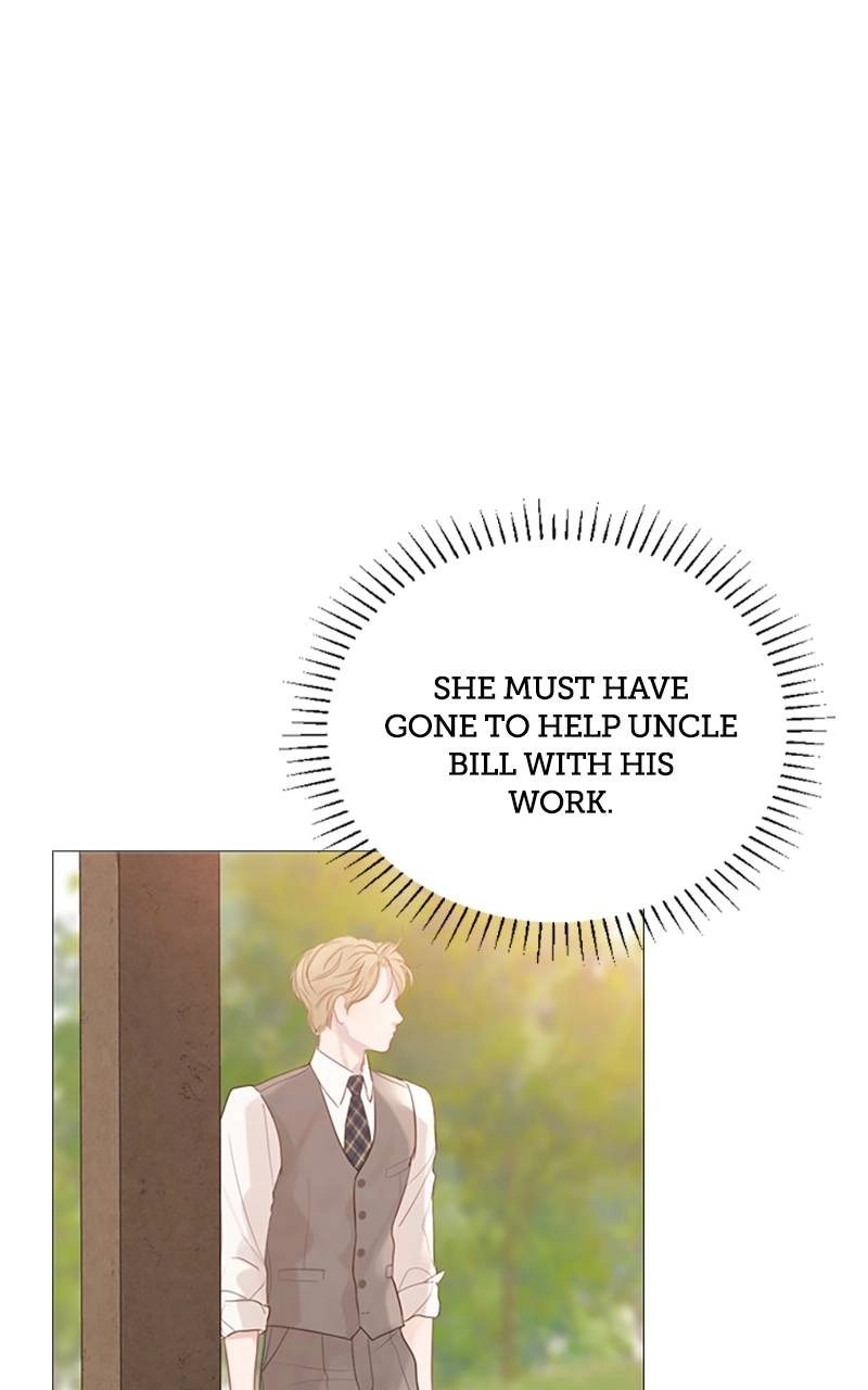 Cry, or Better Yet, Beg Chapter 14, page 66 of 105