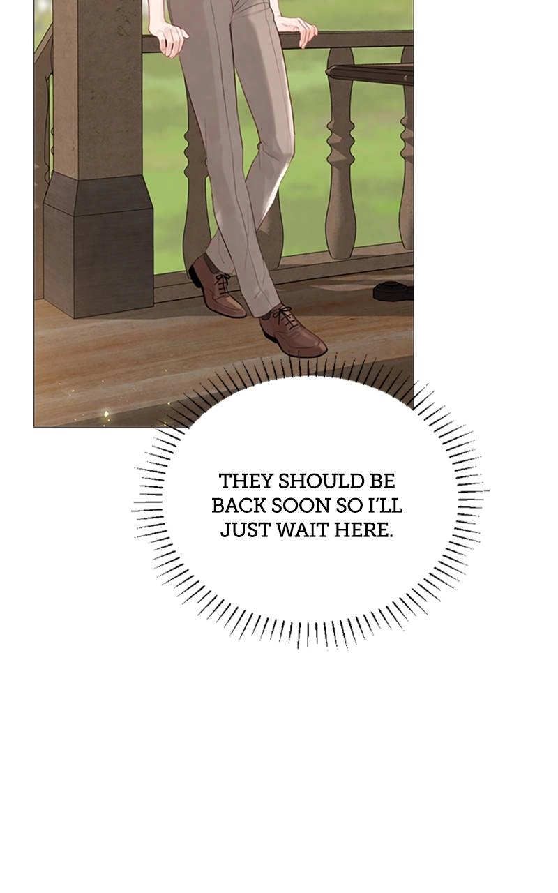 Cry, or Better Yet, Beg Chapter 14, page 67 of 105