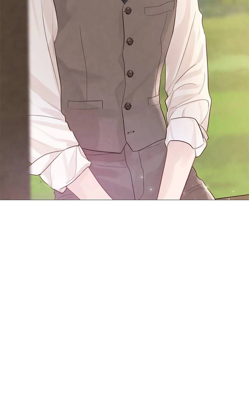 Cry, or Better Yet, Beg Chapter 14, page 69 of 105