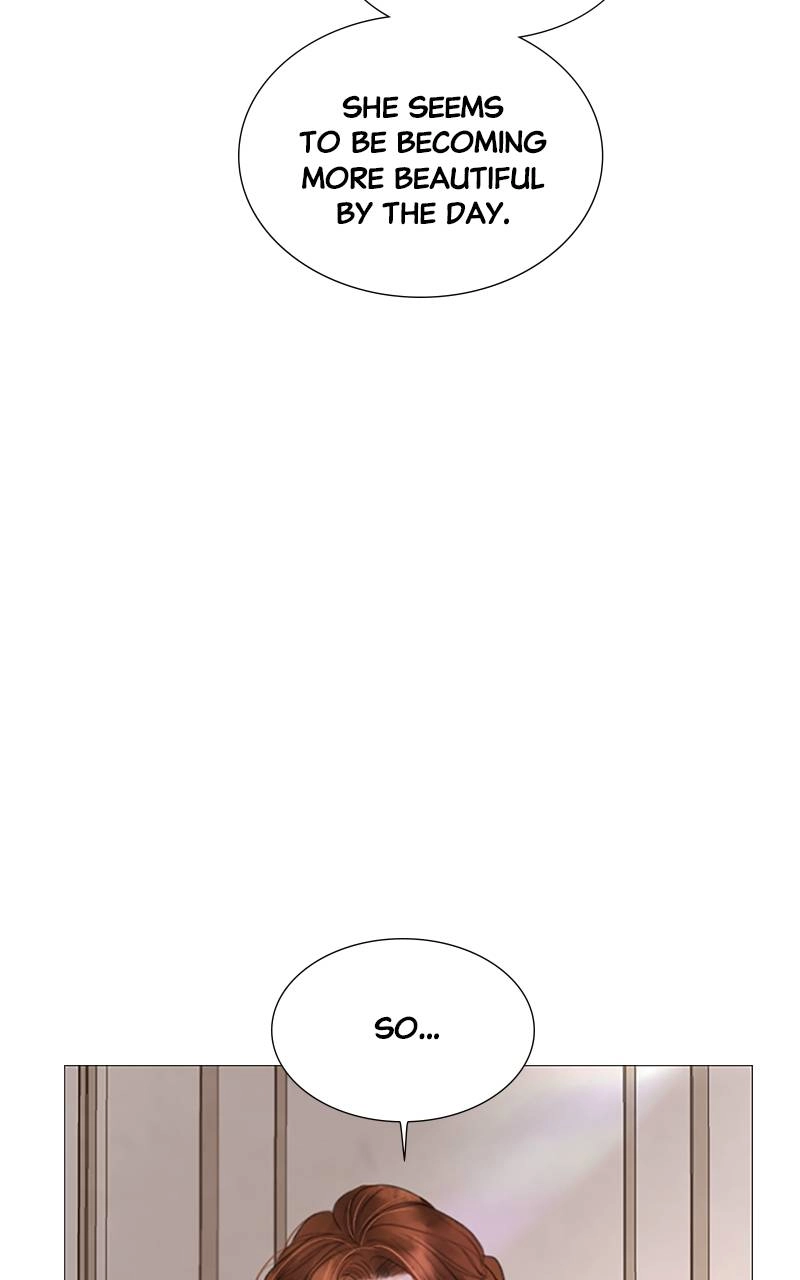 Cry, or Better Yet, Beg Chapter 14, page 7 of 105
