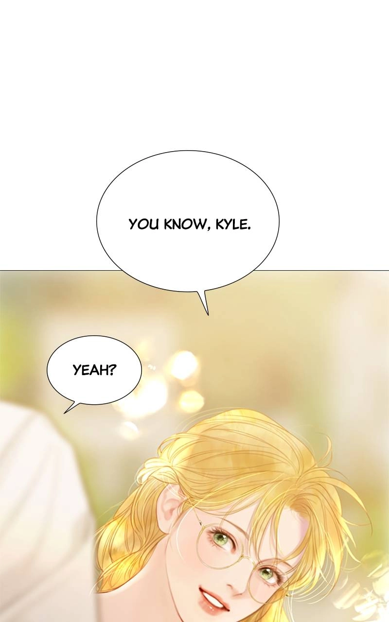 Cry, or Better Yet, Beg Chapter 14, page 74 of 105