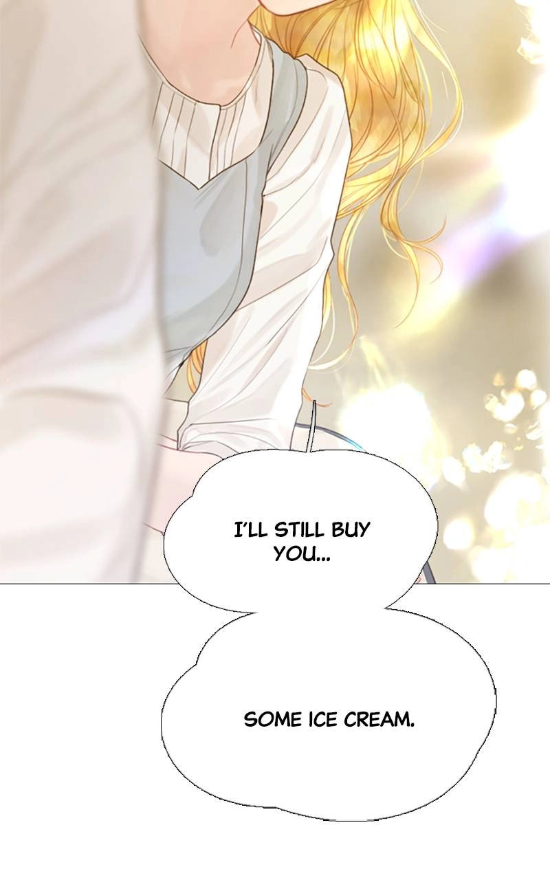 Cry, or Better Yet, Beg Chapter 14, page 75 of 105