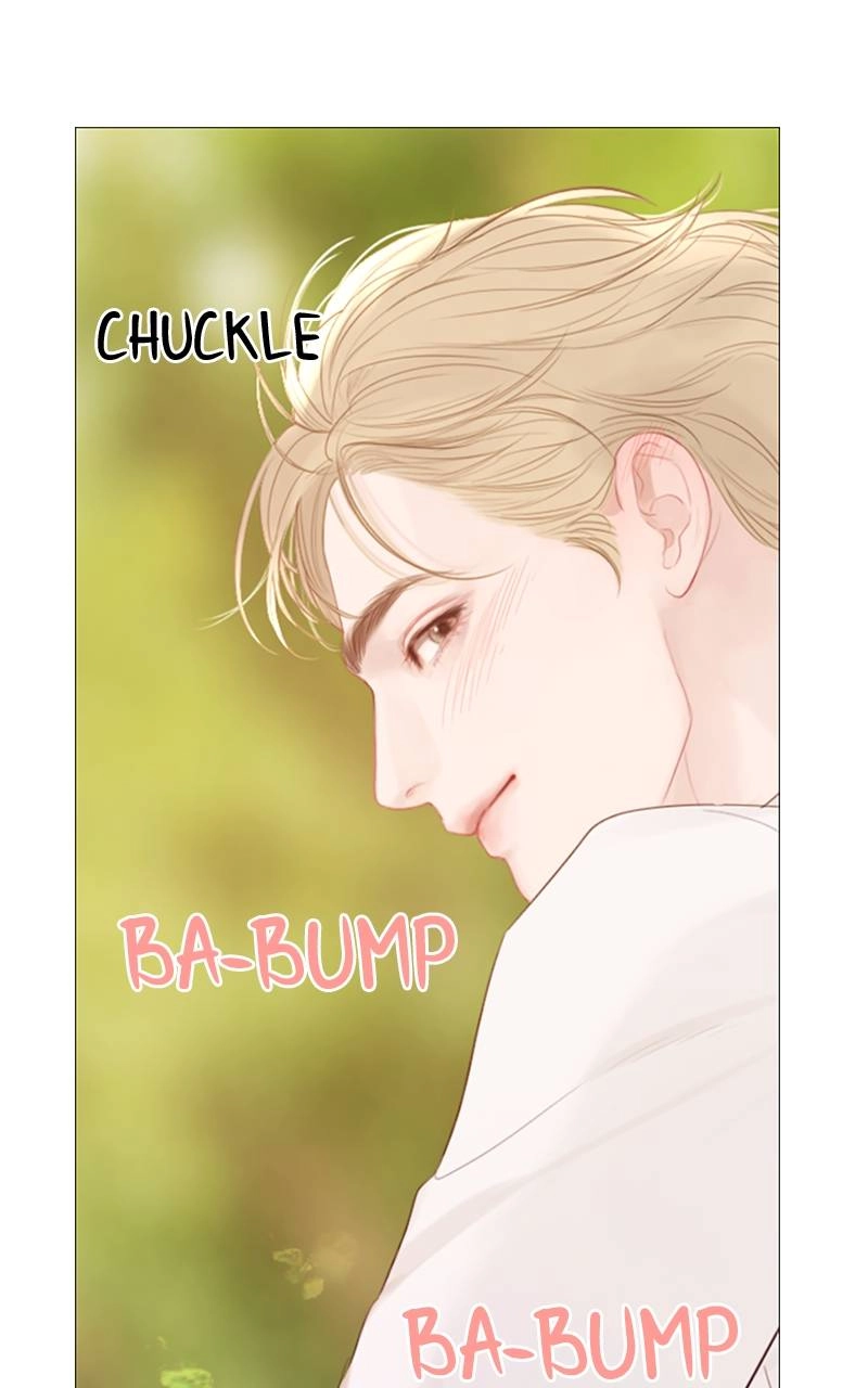 Cry, or Better Yet, Beg Chapter 14, page 76 of 105