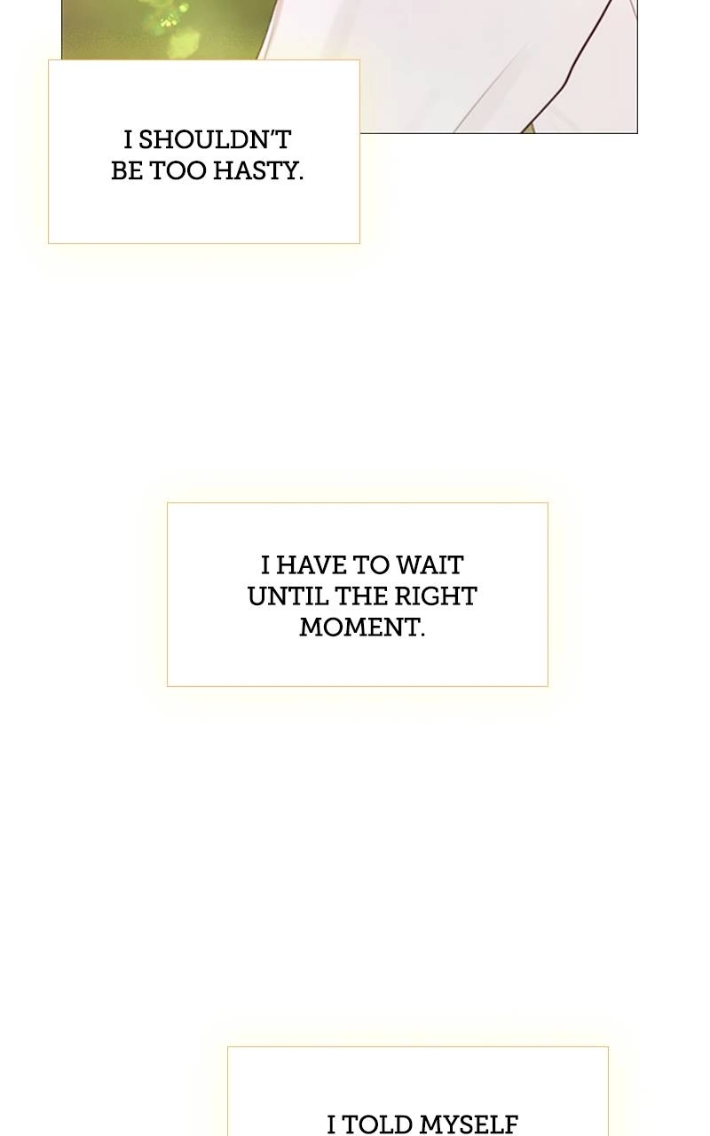 Cry, or Better Yet, Beg Chapter 14, page 77 of 105