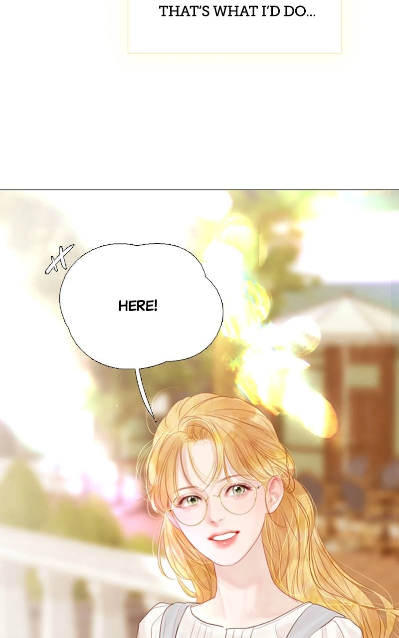 Cry, or Better Yet, Beg Chapter 14, page 78 of 105