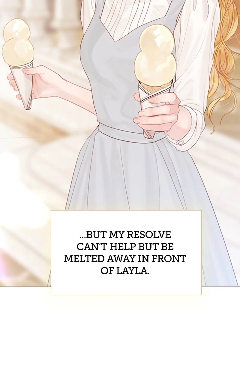 Cry, or Better Yet, Beg Chapter 14, page 79 of 105