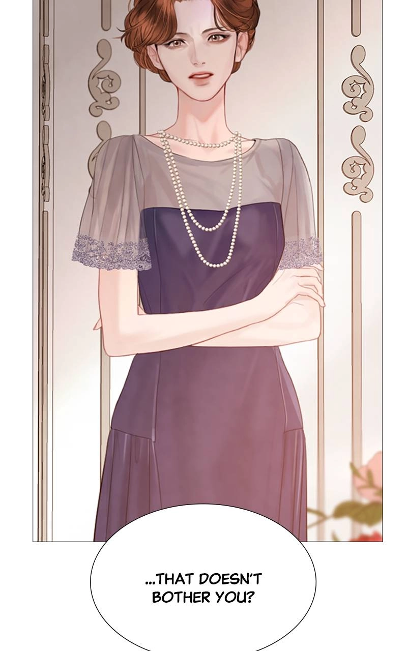 Cry, or Better Yet, Beg Chapter 14, page 8 of 105