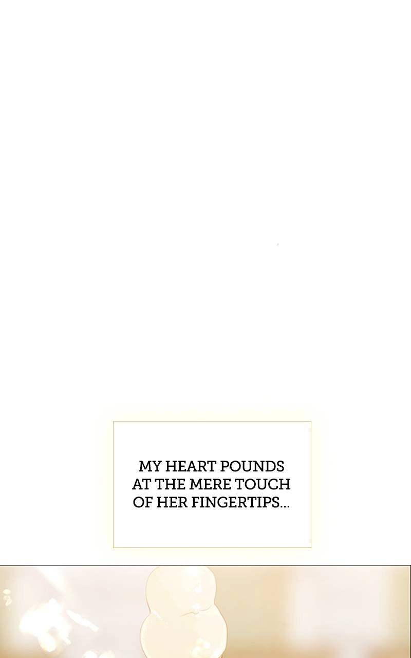 Cry, or Better Yet, Beg Chapter 14, page 80 of 105