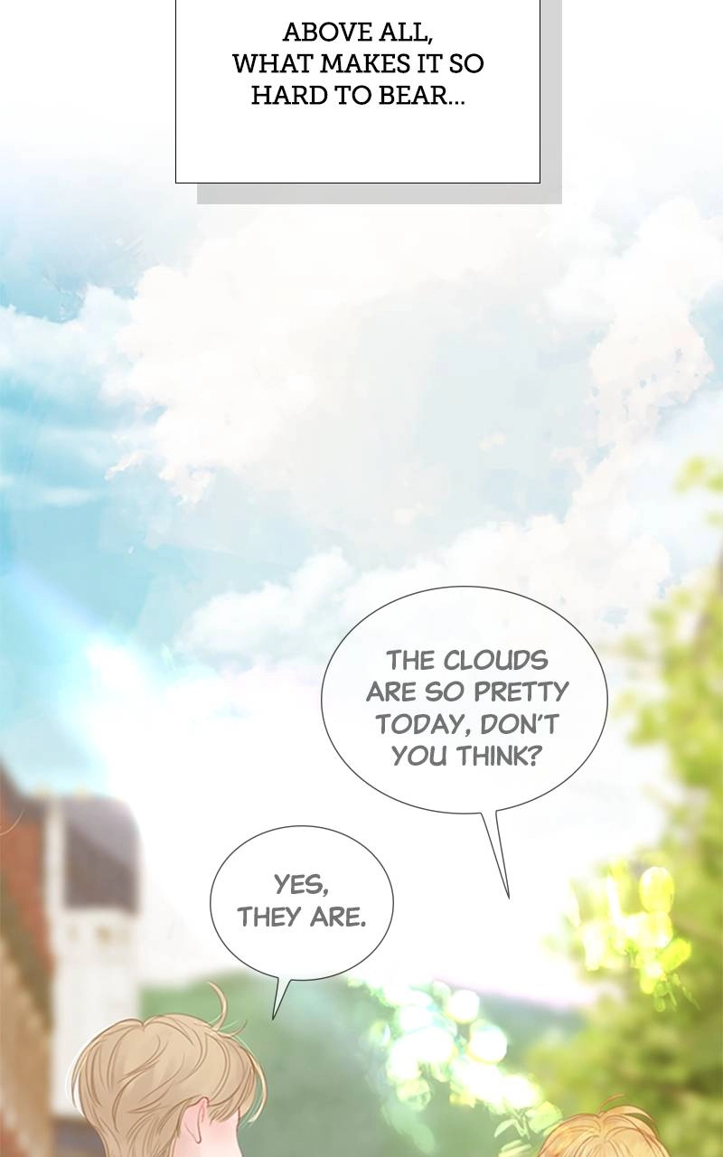 Cry, or Better Yet, Beg Chapter 14, page 84 of 105