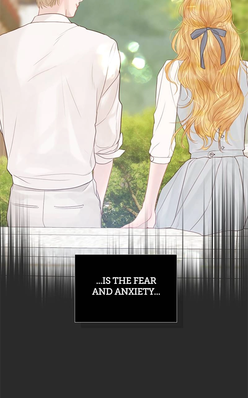 Cry, or Better Yet, Beg Chapter 14, page 85 of 105