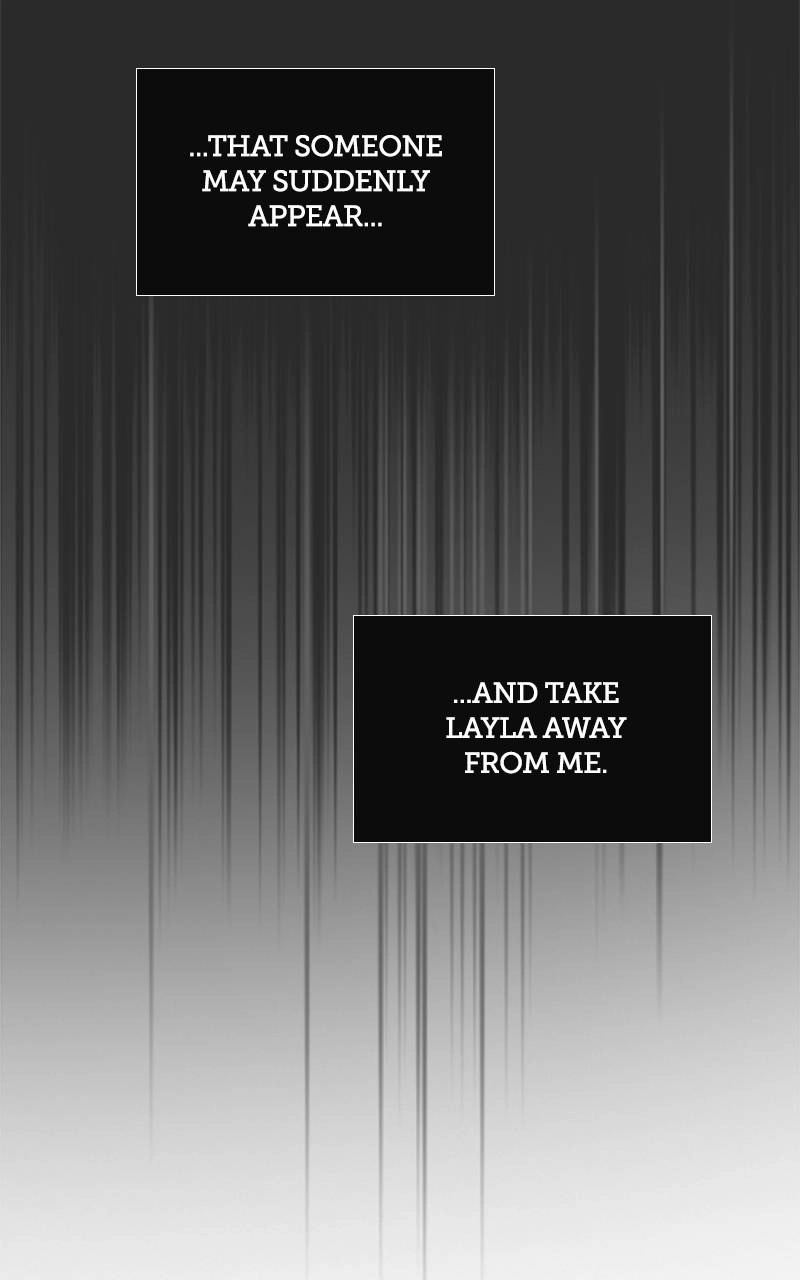 Cry, or Better Yet, Beg Chapter 14, page 86 of 105