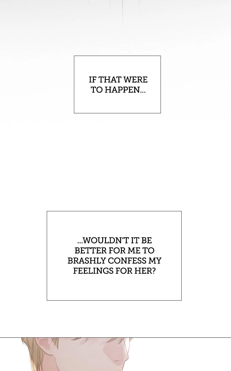 Cry, or Better Yet, Beg Chapter 14, page 87 of 105