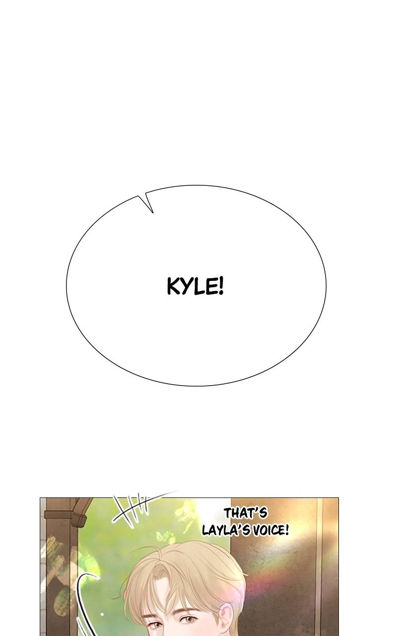 Cry, or Better Yet, Beg Chapter 14, page 89 of 105