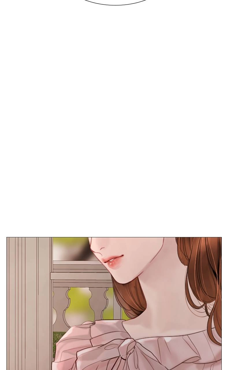 Cry, or Better Yet, Beg Chapter 14, page 9 of 105