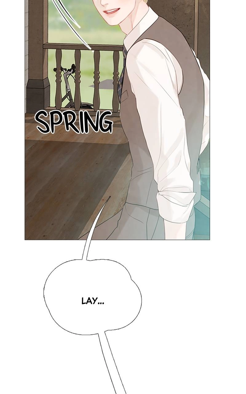 Cry, or Better Yet, Beg Chapter 14, page 90 of 105