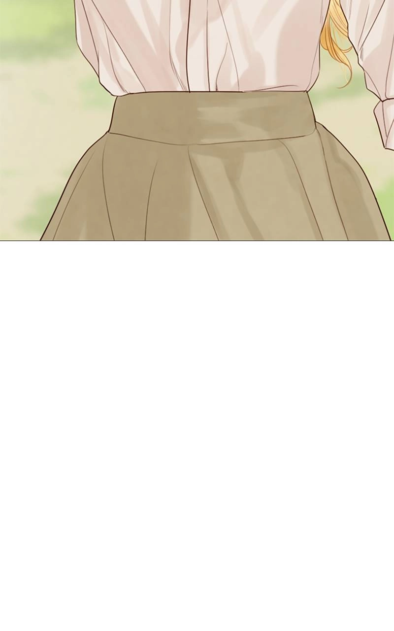 Cry, or Better Yet, Beg Chapter 14, page 93 of 105