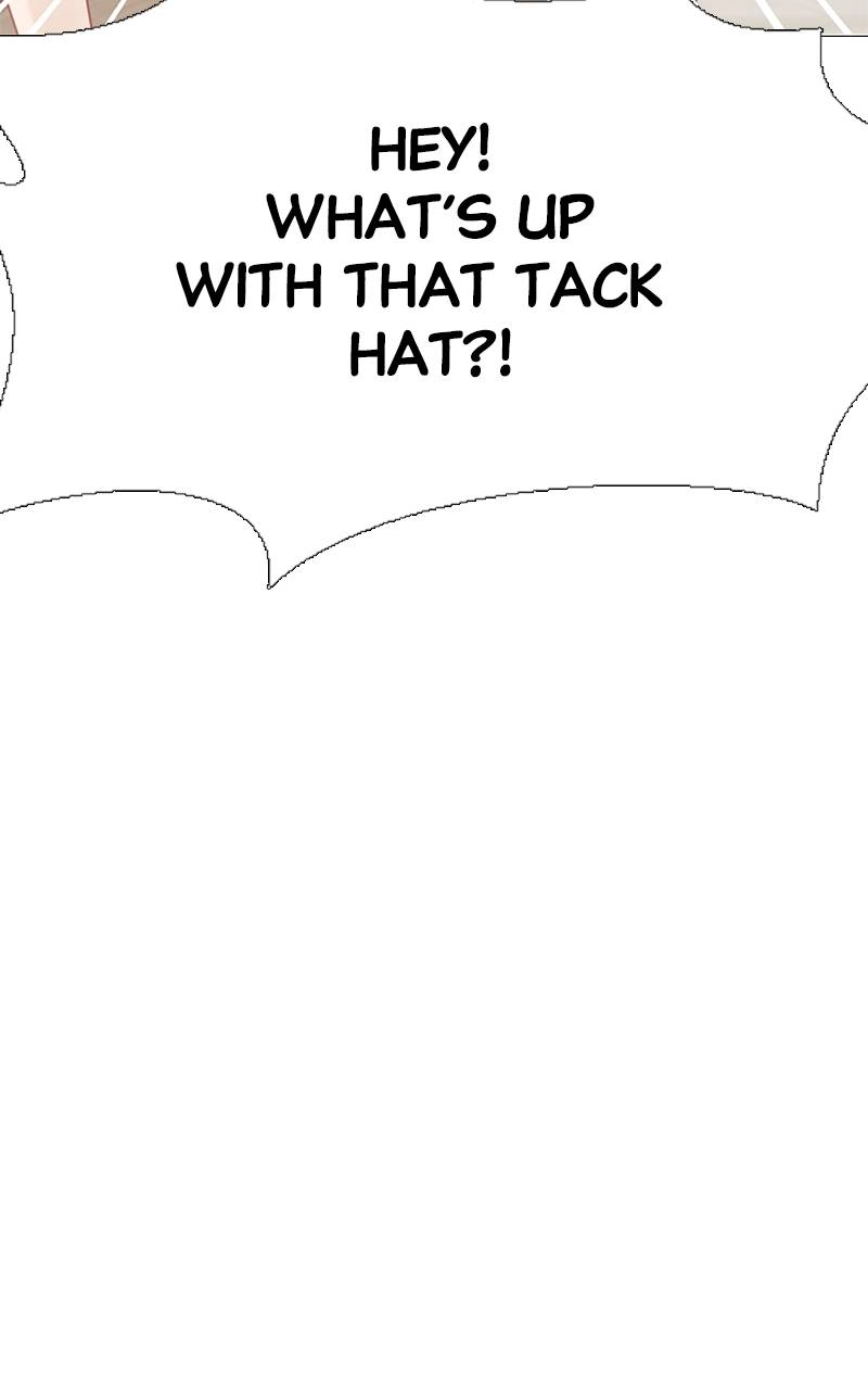 Cry, or Better Yet, Beg Chapter 14, page 95 of 105