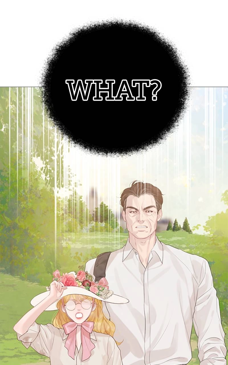 Cry, or Better Yet, Beg Chapter 14, page 96 of 105