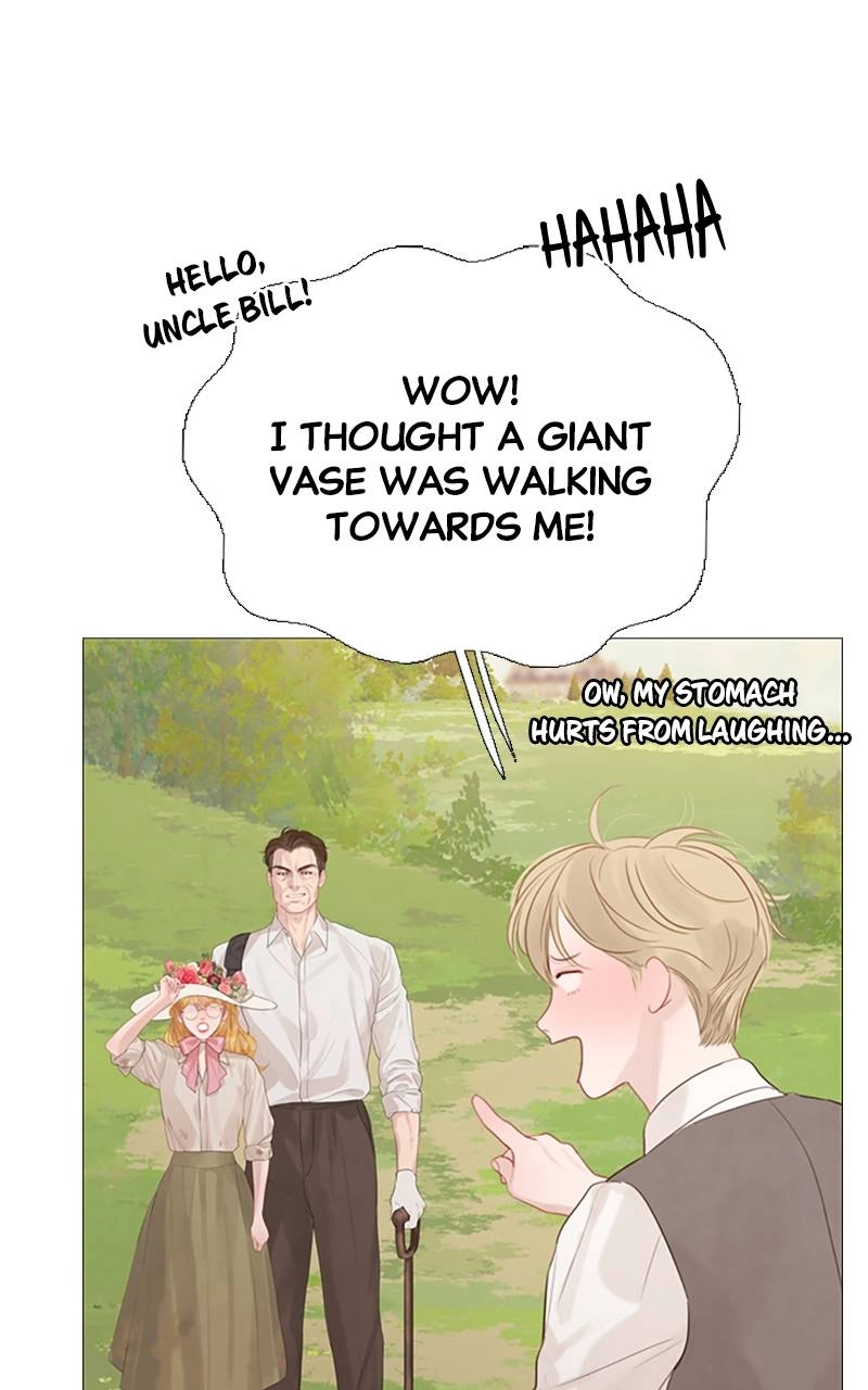 Cry, or Better Yet, Beg Chapter 14, page 98 of 105