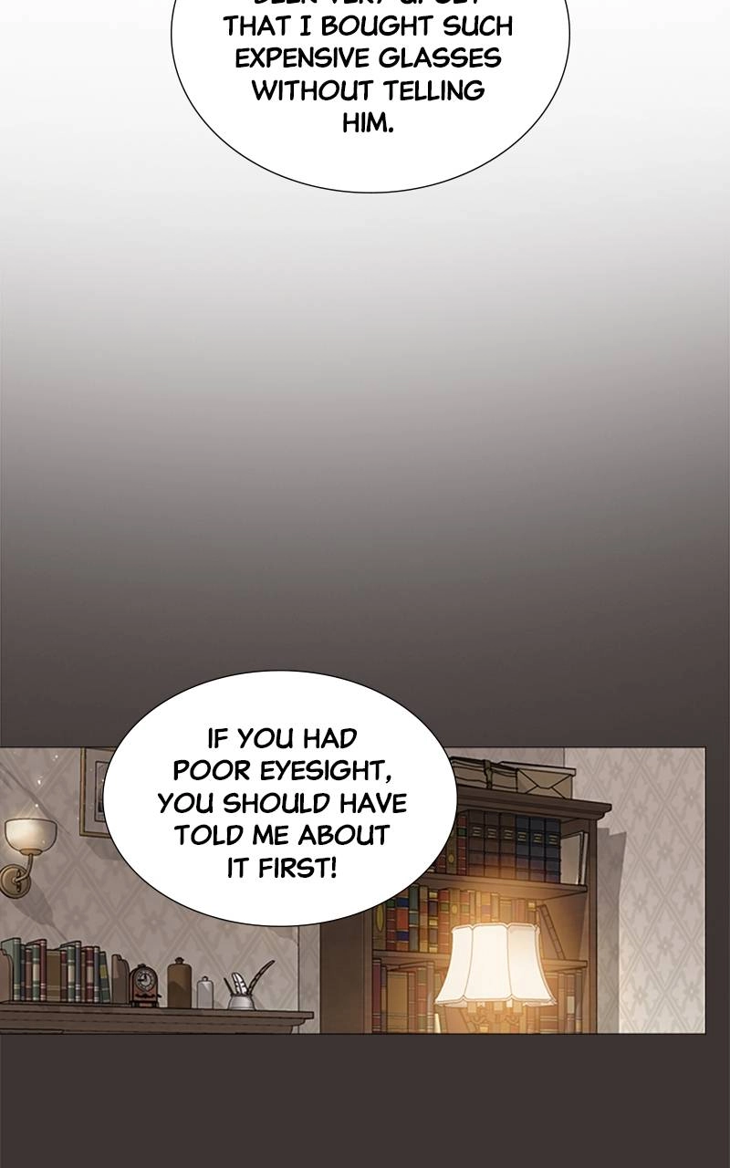 Cry, or Better Yet, Beg Chapter 15, page 10 of 101