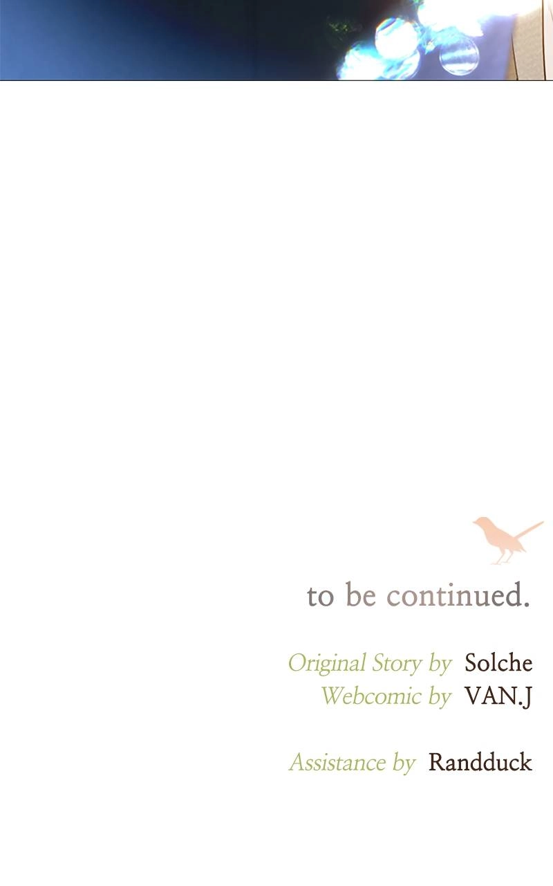 Cry, or Better Yet, Beg Chapter 15, page 100 of 101