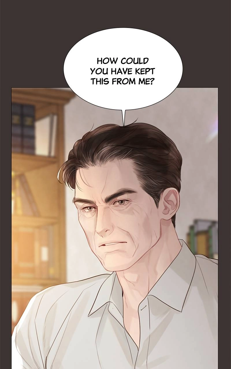 Cry, or Better Yet, Beg Chapter 15, page 11 of 101