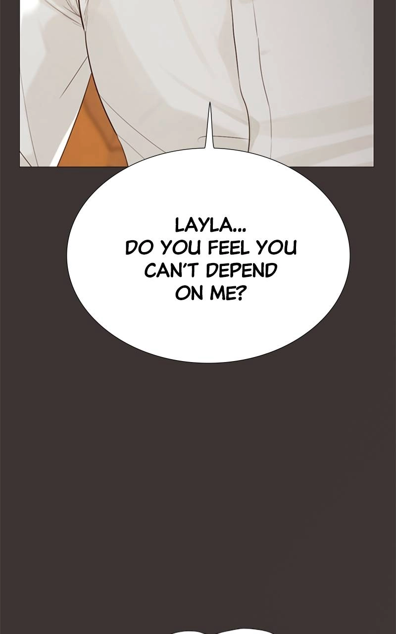 Cry, or Better Yet, Beg Chapter 15, page 12 of 101