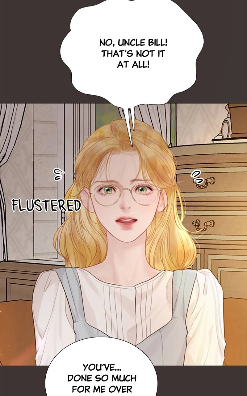 Cry, or Better Yet, Beg Chapter 15, page 13 of 101