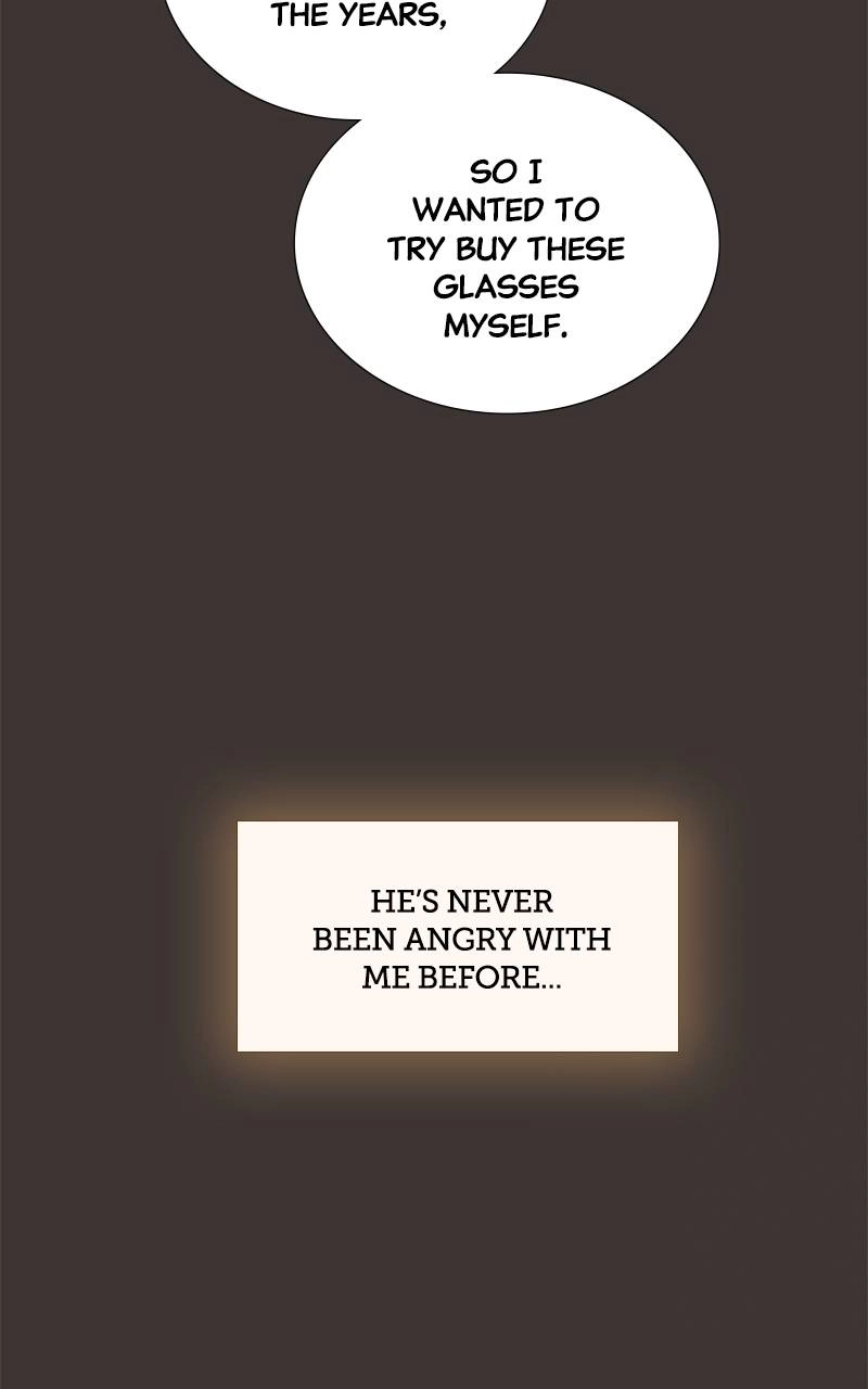Cry, or Better Yet, Beg Chapter 15, page 14 of 101