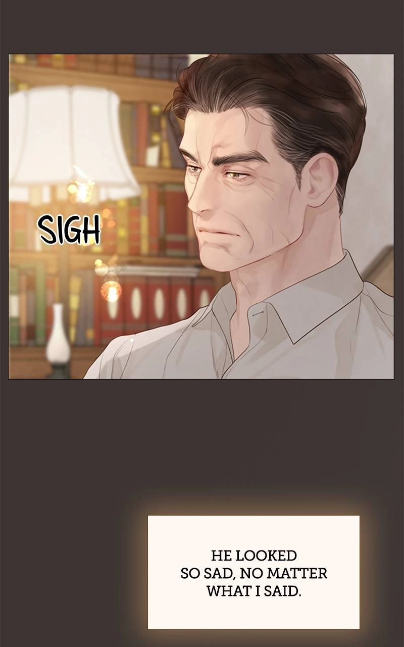 Cry, or Better Yet, Beg Chapter 15, page 15 of 101