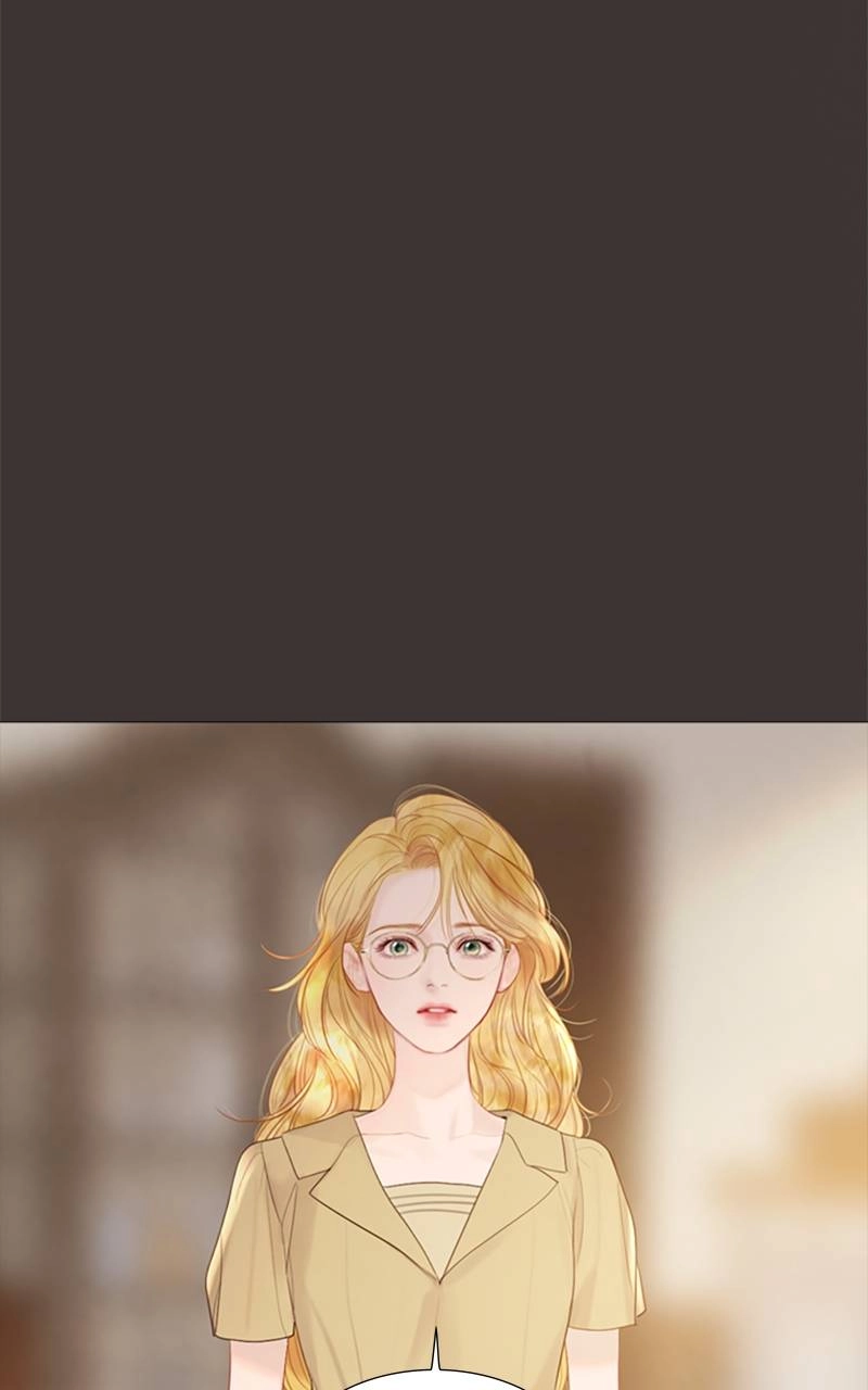 Cry, or Better Yet, Beg Chapter 15, page 17 of 101