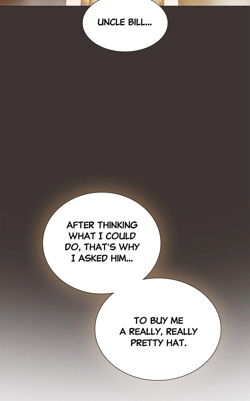 Cry, or Better Yet, Beg Chapter 15, page 18 of 101