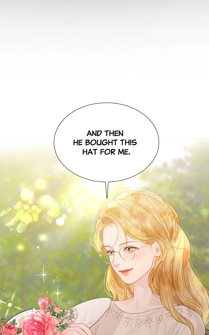Cry, or Better Yet, Beg Chapter 15, page 19 of 101