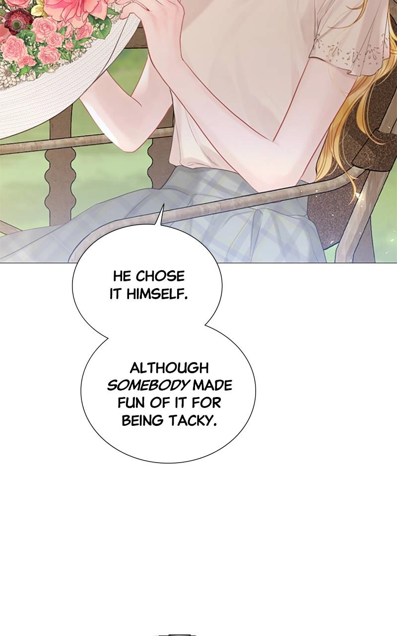 Cry, or Better Yet, Beg Chapter 15, page 20 of 101