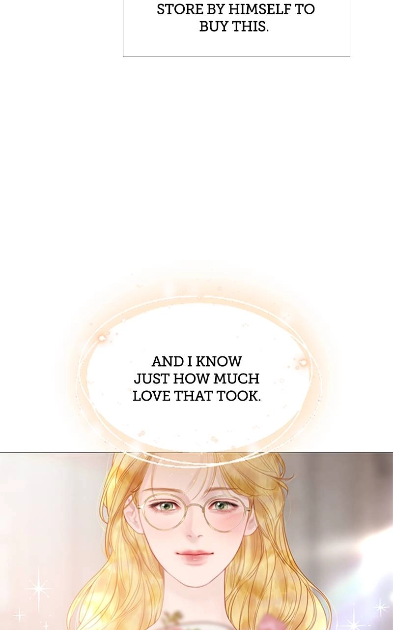 Cry, or Better Yet, Beg Chapter 15, page 24 of 101