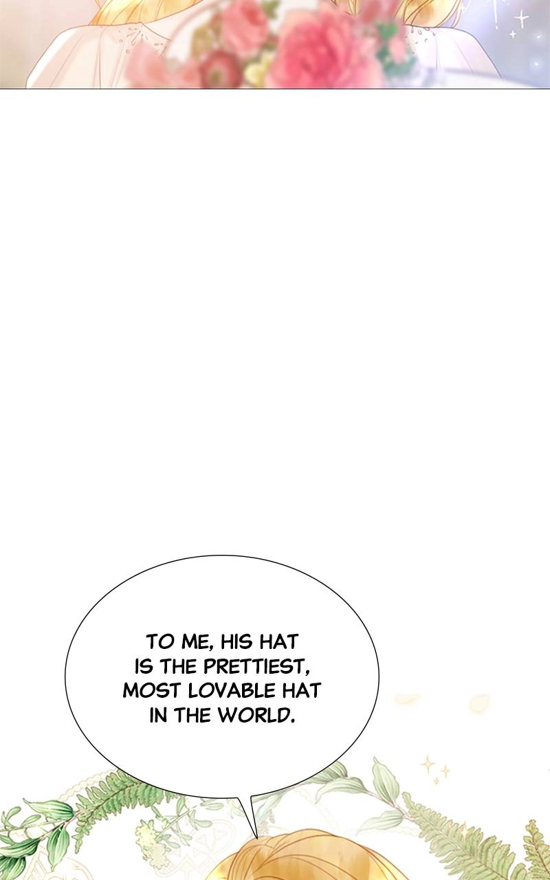 Cry, or Better Yet, Beg Chapter 15, page 25 of 101