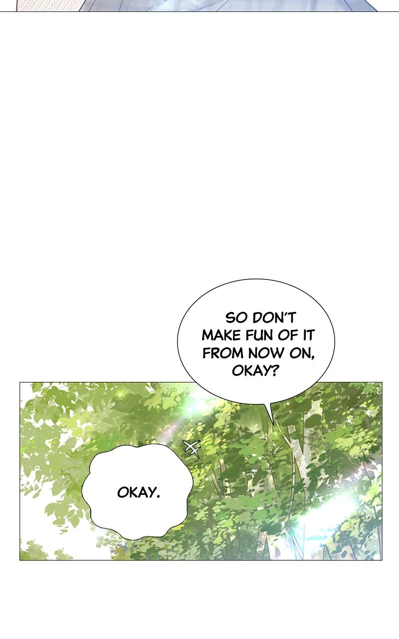 Cry, or Better Yet, Beg Chapter 15, page 27 of 101