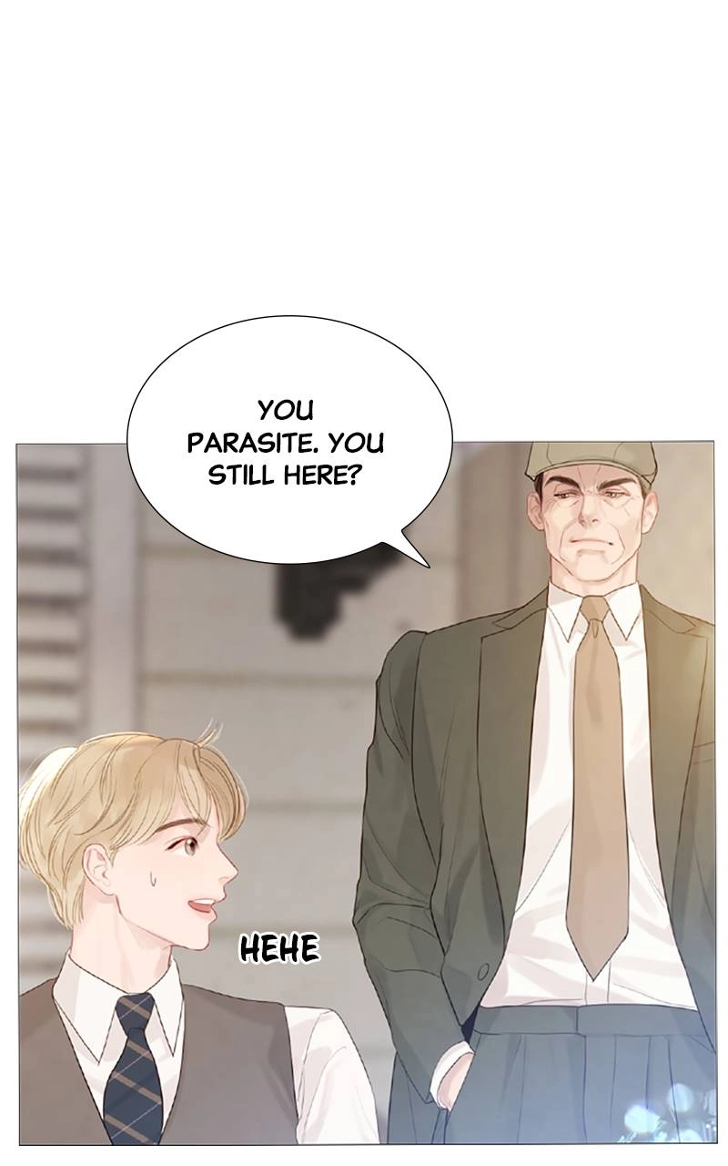 Cry, or Better Yet, Beg Chapter 15, page 29 of 101