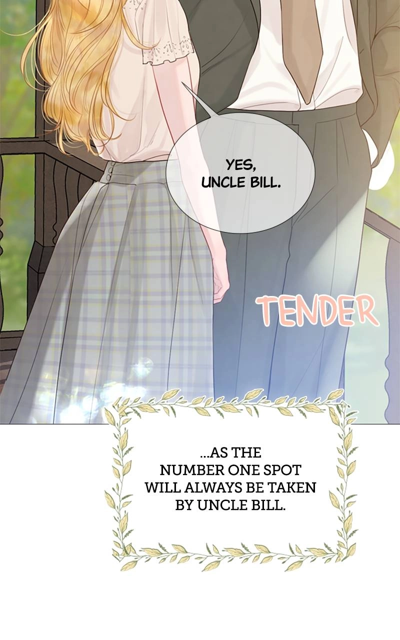 Cry, or Better Yet, Beg Chapter 15, page 32 of 101